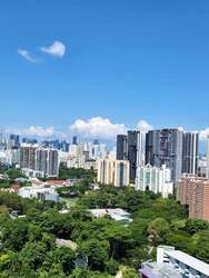 Blk 95 Skyparc @ Dawson (Queenstown), HDB 2 Rooms #538327161